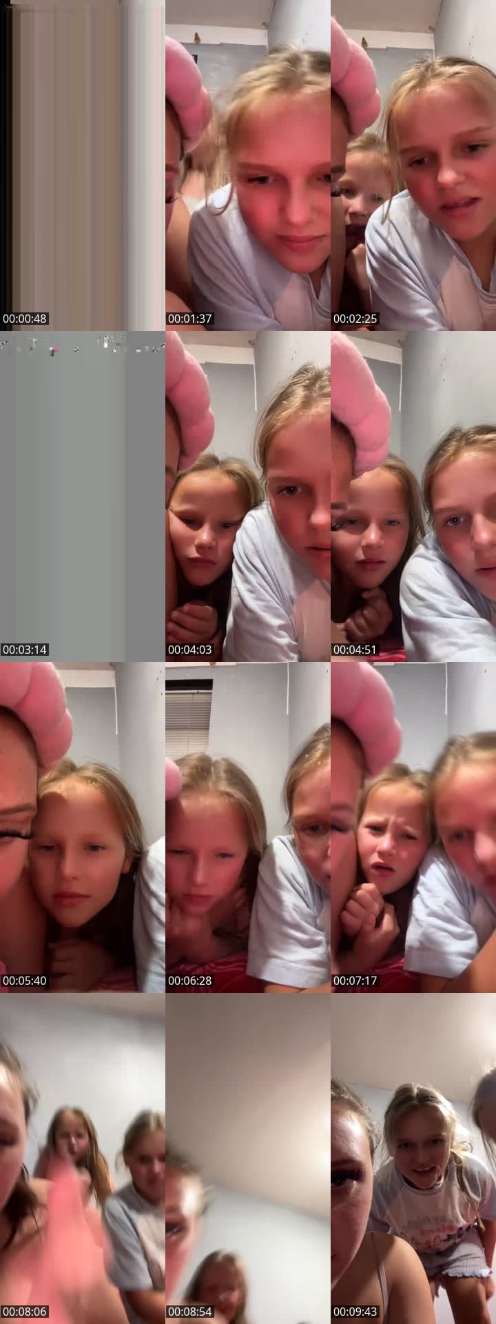 @sd_new123 TikTok live stream