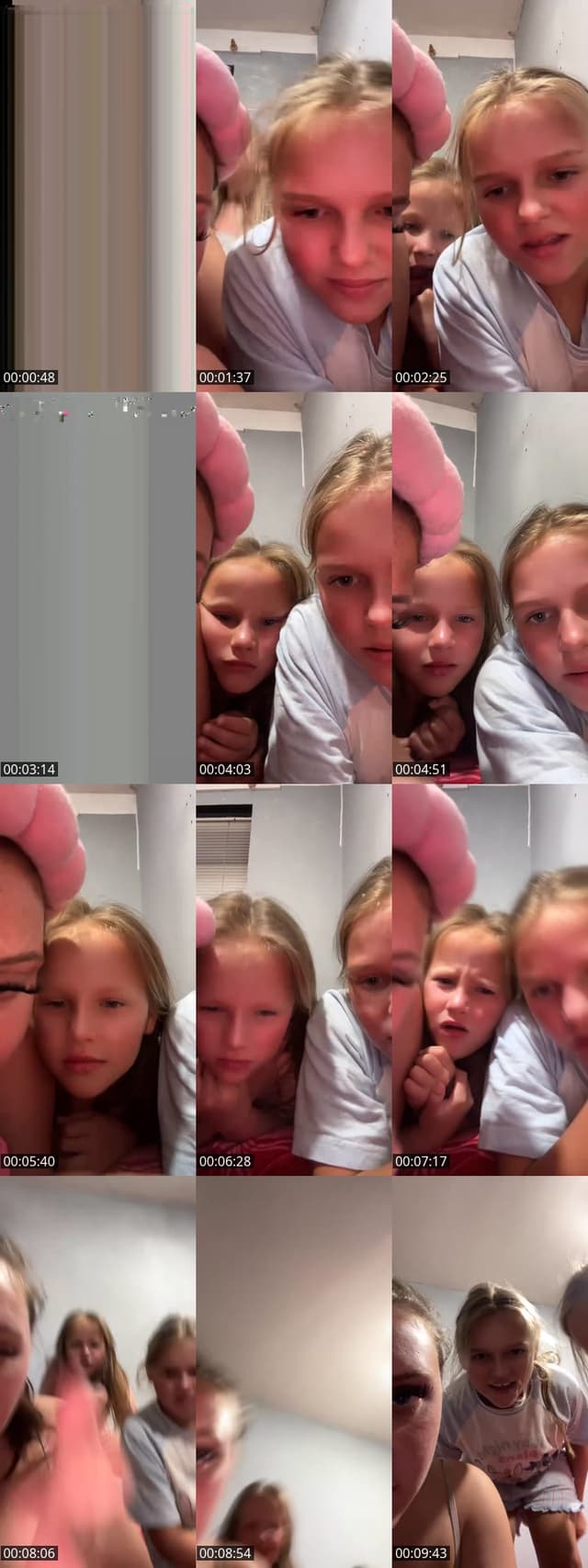 @sd_new123 TikTok live from 2026-05-01