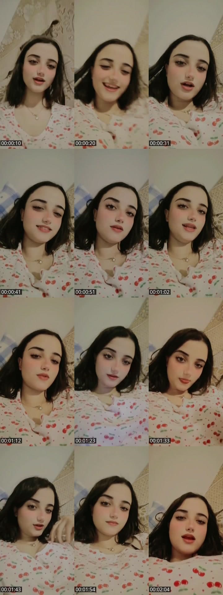 @ja813944z8j TikTok live stream