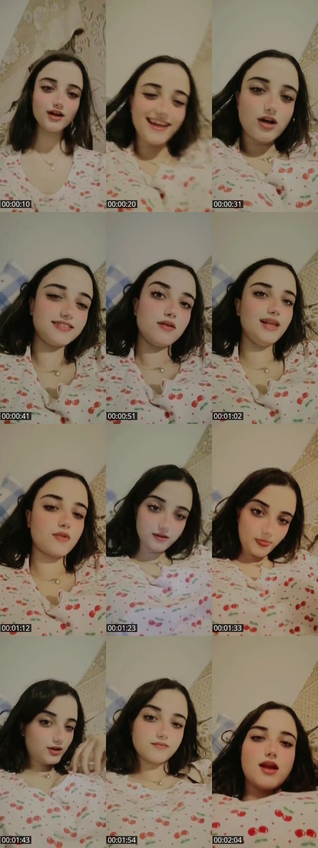 @ja813944z8j past TikTok live from 2026-05-01
