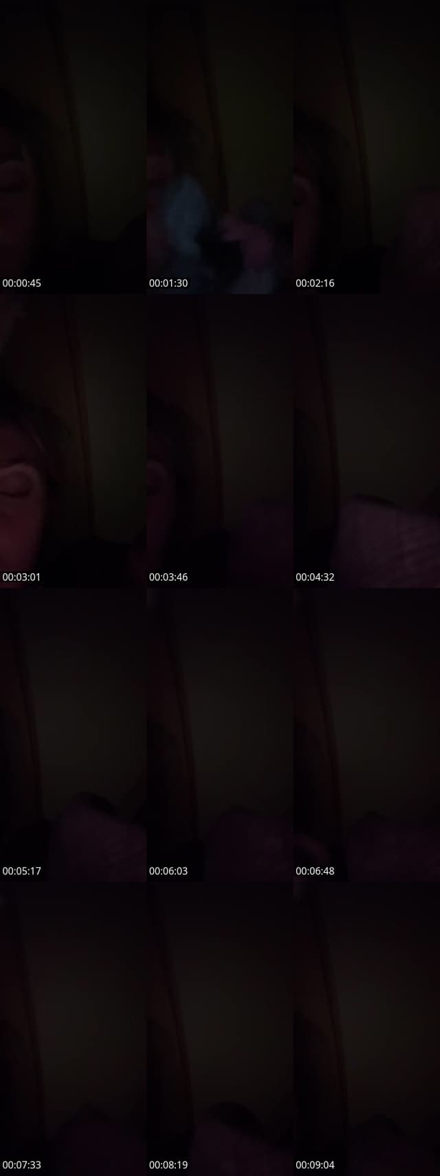TikTok live: 62/59 by @florine_leriche