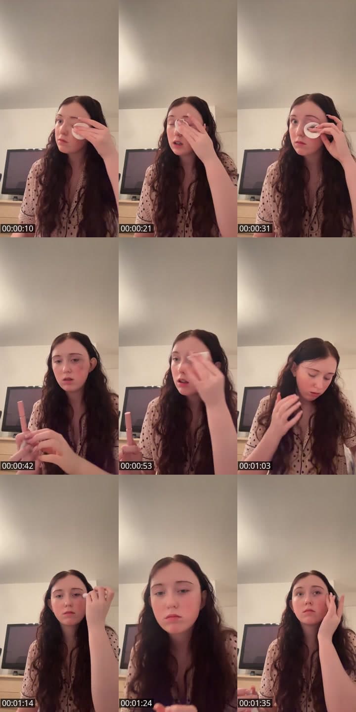 @ems1e.0 TikTok live stream