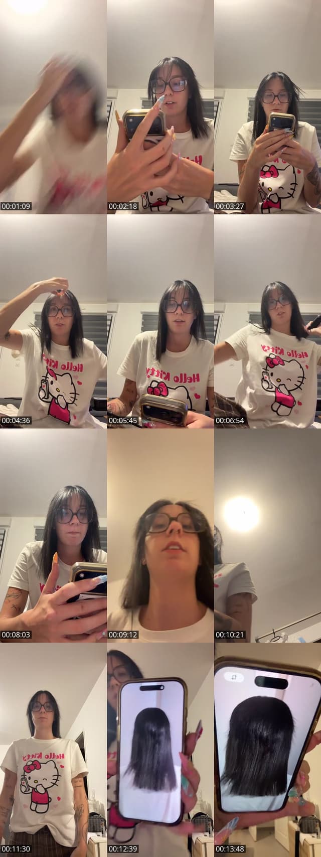 TikTok live: Vendée ? by @kass.llp2