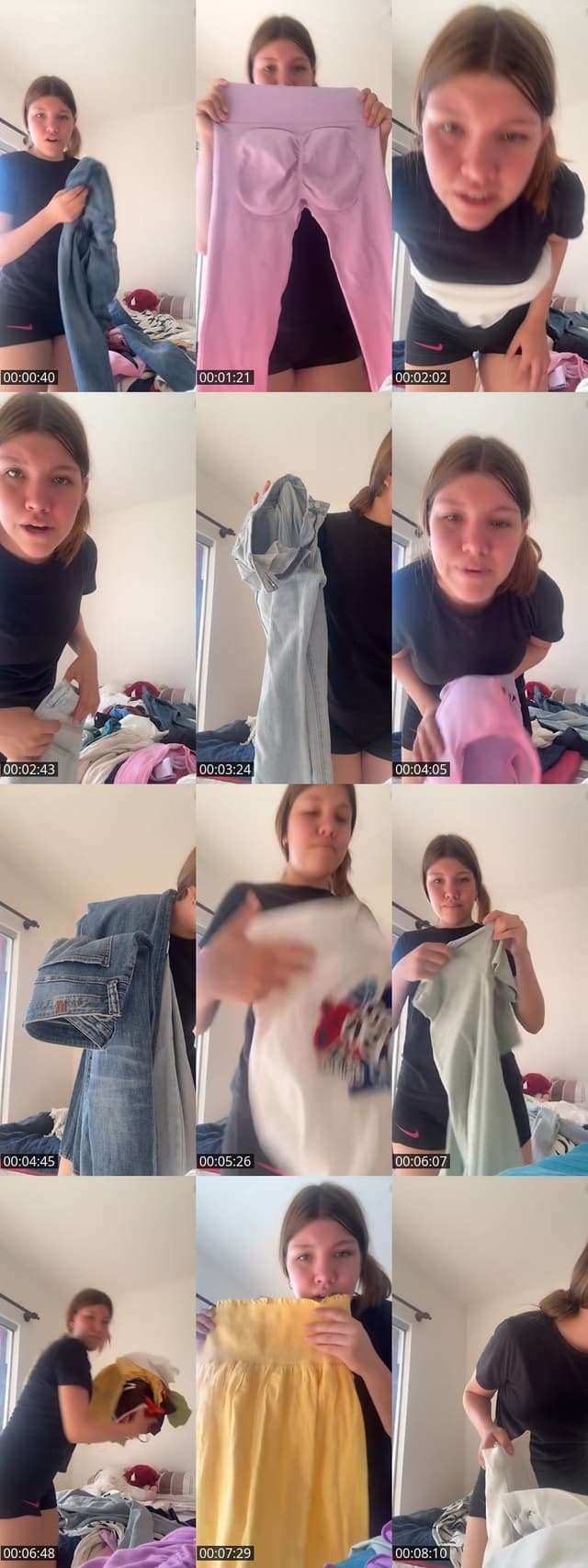 @sofiatorrezzz TikTok live from 2026-05-01