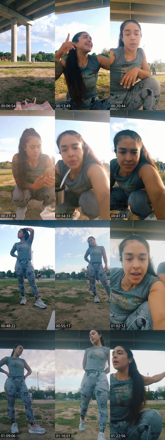 TikTok live: vendemos !!! by @celesro_
