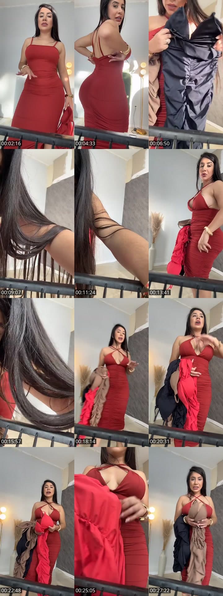 @usedocepink TikTok live stream