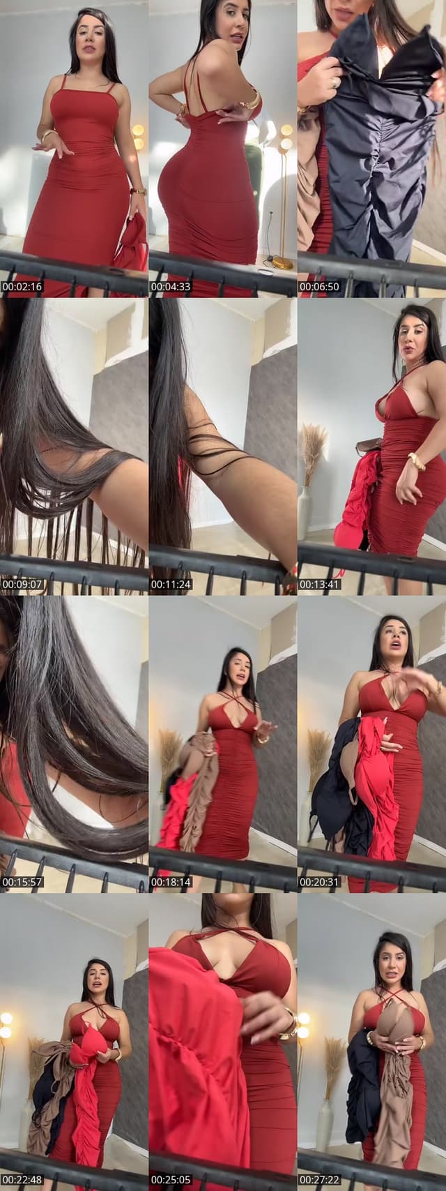 @usedocepink TikTok live from 2026-05-01