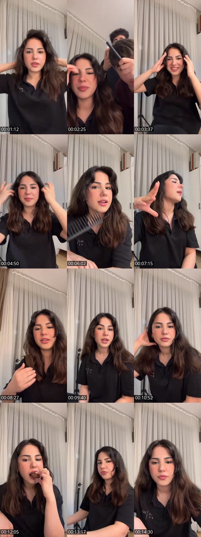 @yagmurerroglu TikTok live from 2026-05-01