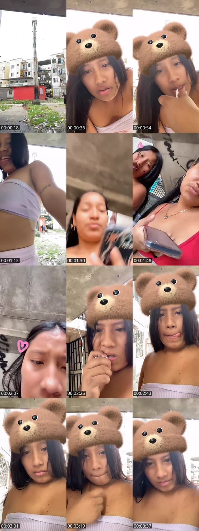 @250322.yy TikTok live from 2026-05-01