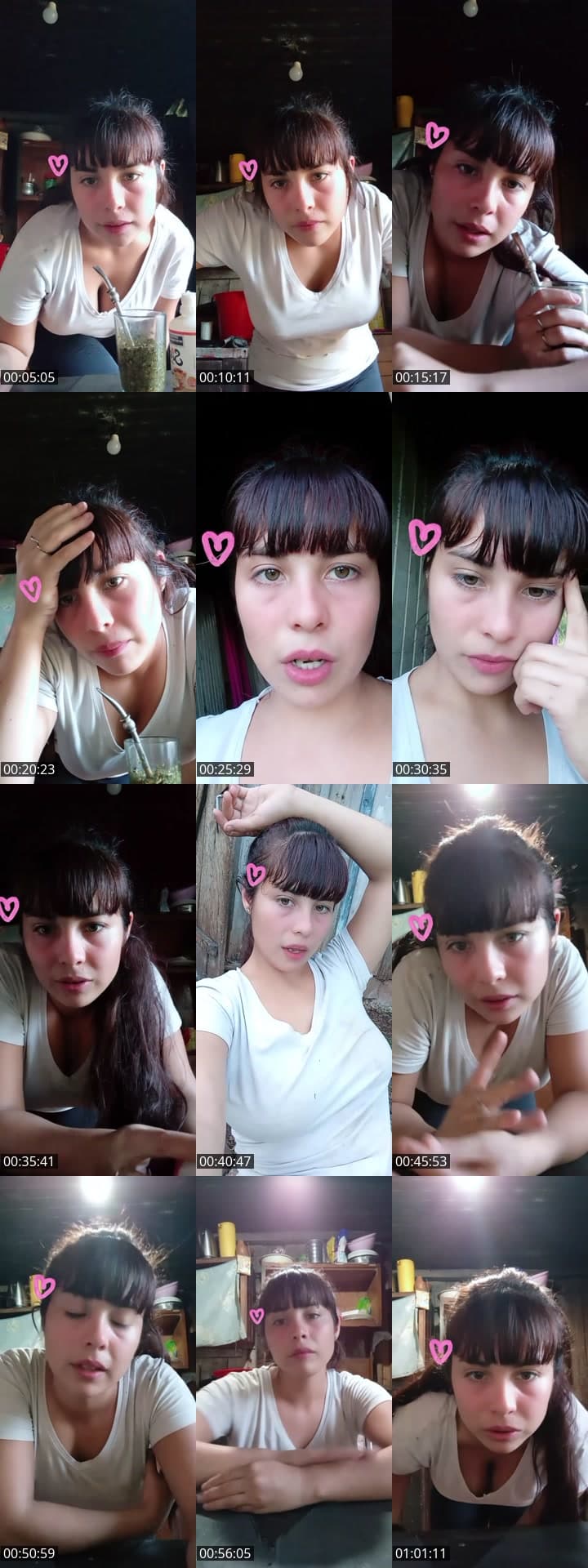 @anto13322 TikTok live stream