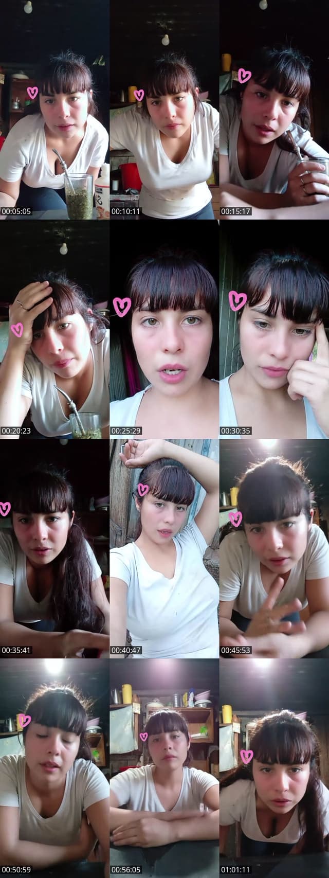 @anto13322 past TikTok live from 2026-05-01