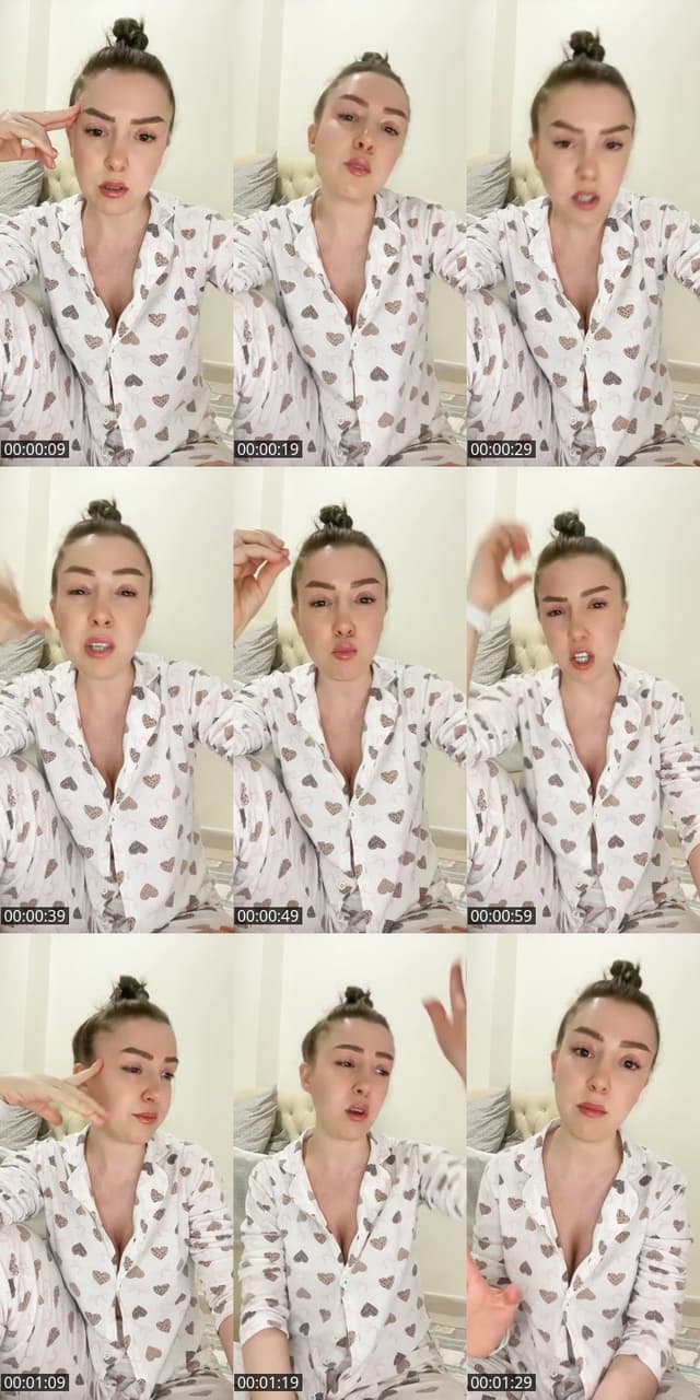 TikTok live: .63. by @.islandm3