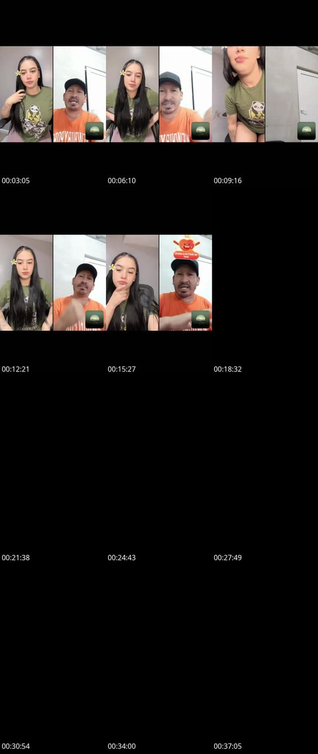 @genesisacevedo6 TikTok live from 2026-05-01