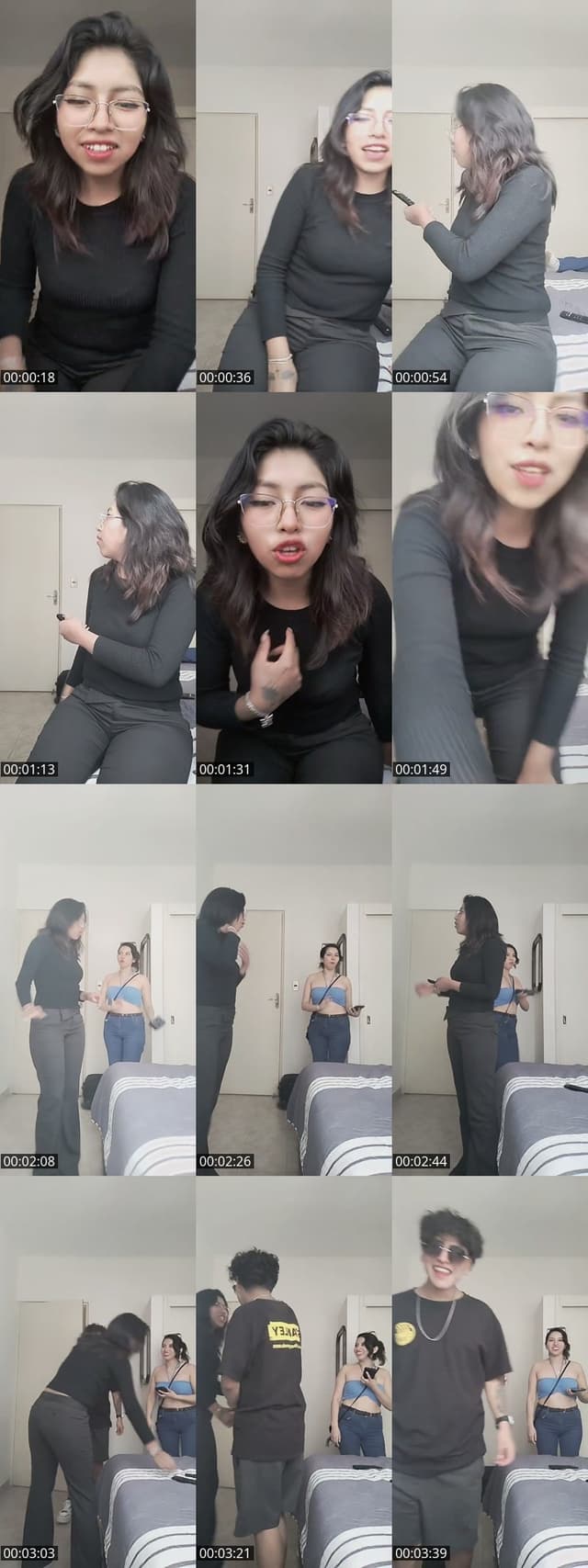 @matinez.c_2 TikTok live from 2026-05-01