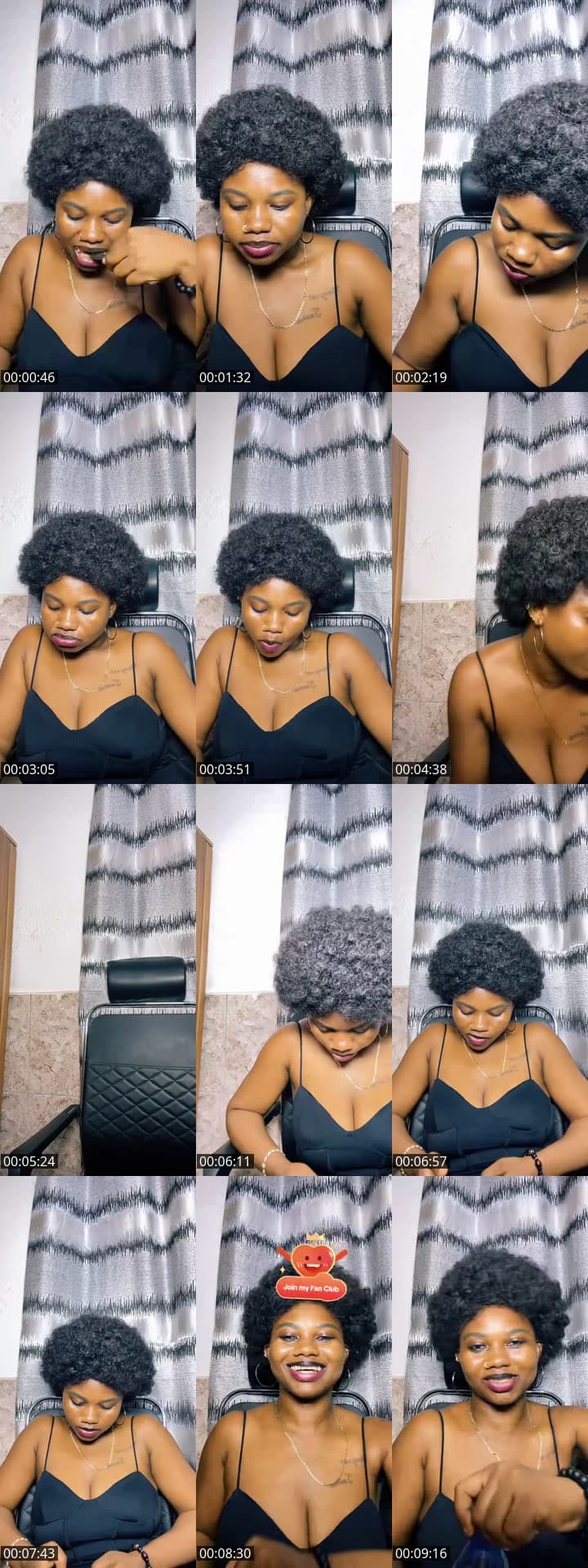 @tee010_ TikTok live stream