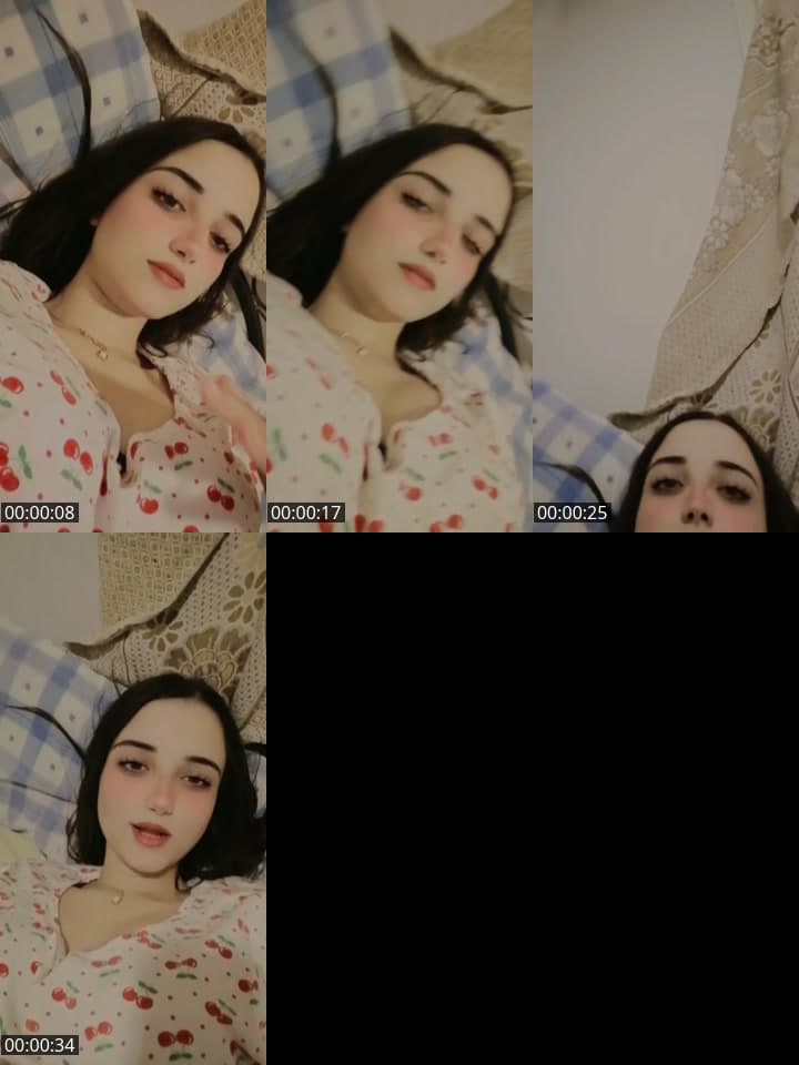 @ja813944z8j TikTok live stream