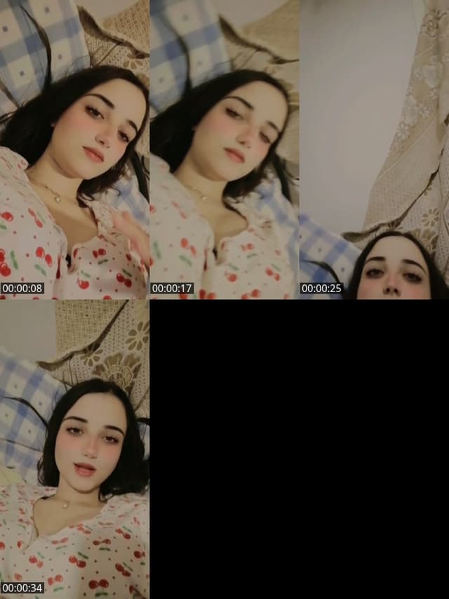 @ja813944z8j past TikTok live from 2026-05-01