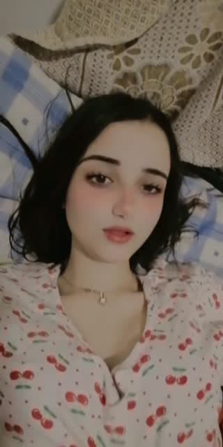 @ja813944z8j TikTok live stream