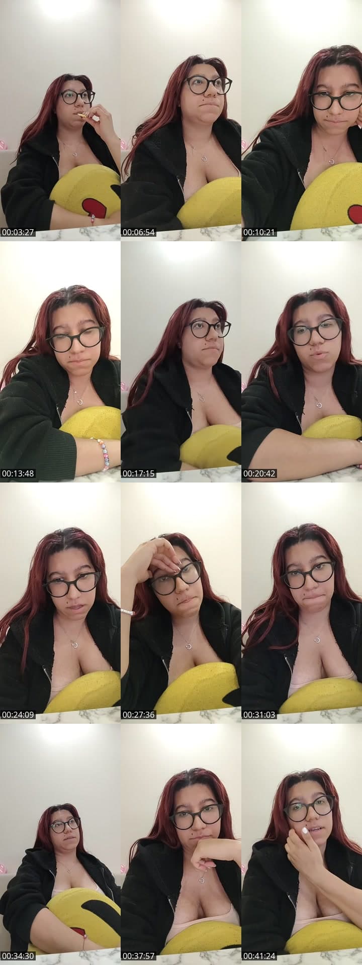 ✨