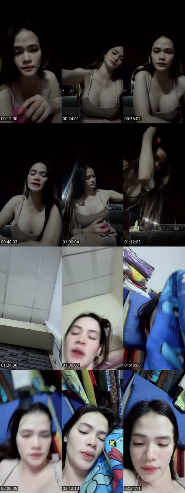 @fahtidaporn8 TikTok live from 2026-05-01