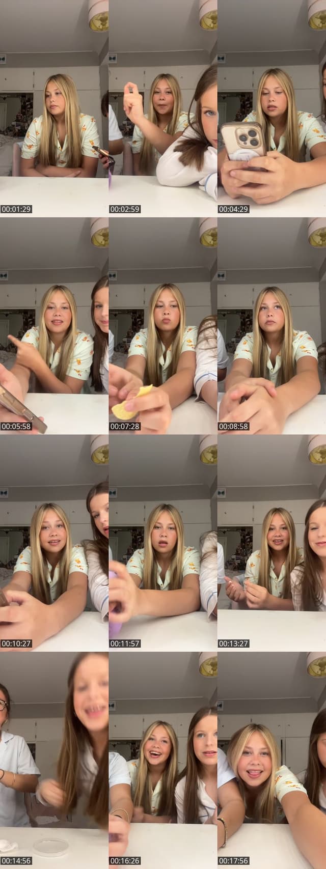 @petal.beau.x TikTok live from 2026-05-01