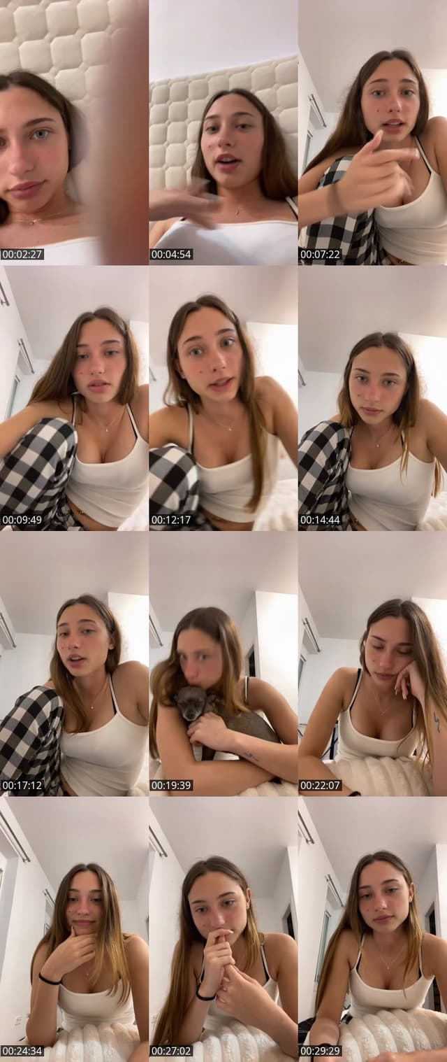 @candd_ee7 TikTok live from 2026-05-01