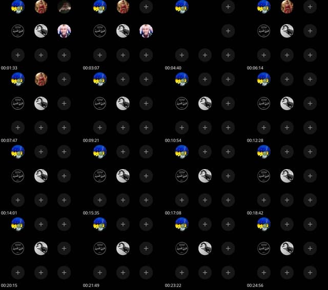 @m079m3d TikTok live from 2026-05-01