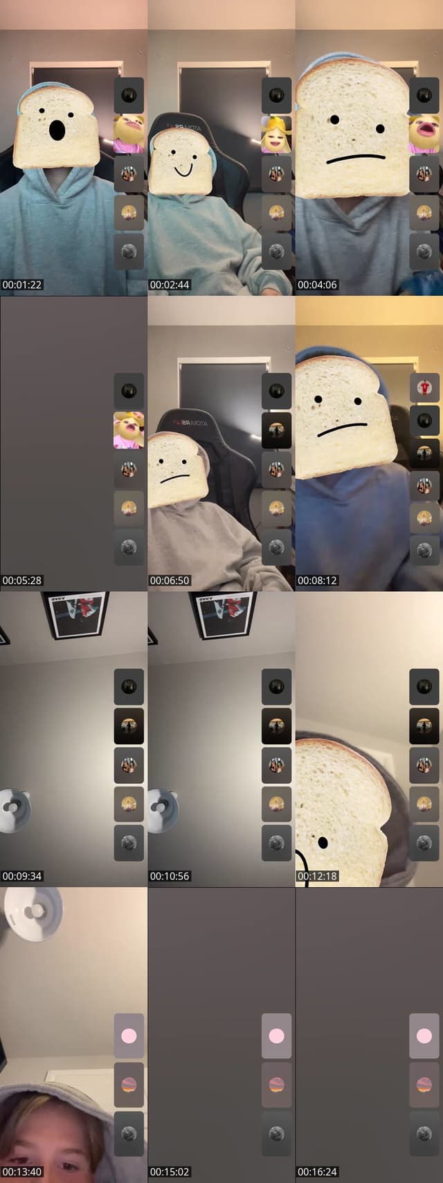 @fin970238 past TikTok live from 2026-05-01