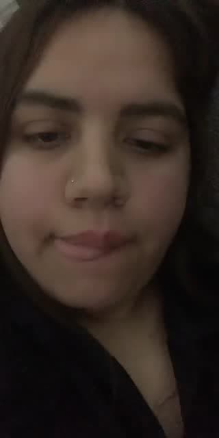 @userssssssyyyy TikTok live stream