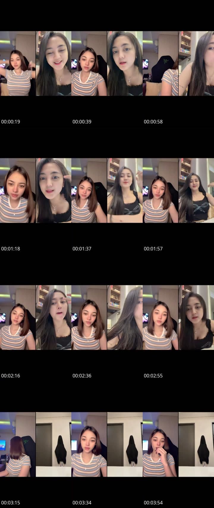 ngobrol yuu