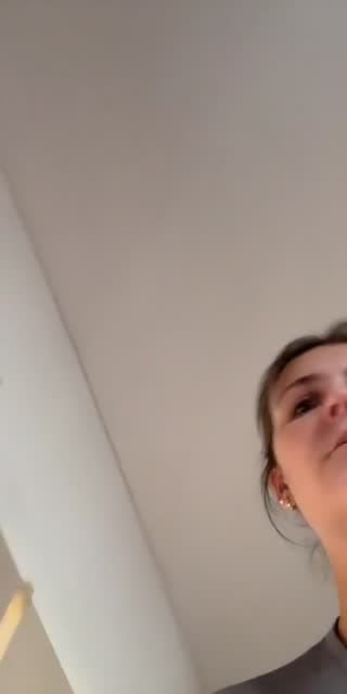 @guadamurphyy TikTok live from 2026-05-01
