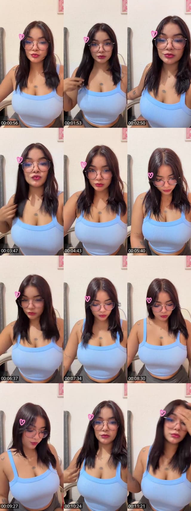 @alebombon3 TikTok live from 2026-05-01
