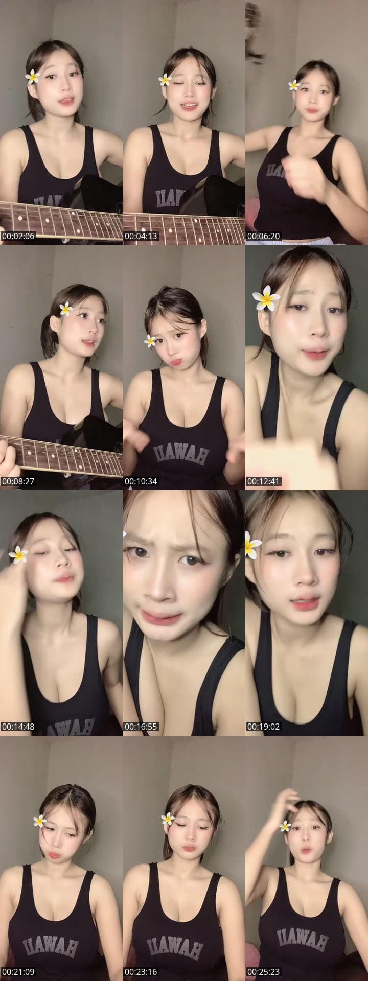 masuk jgn ngintip