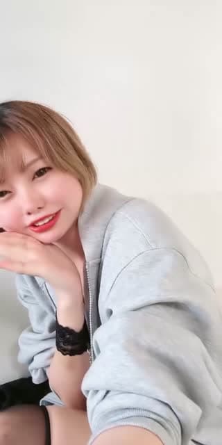 夜勤