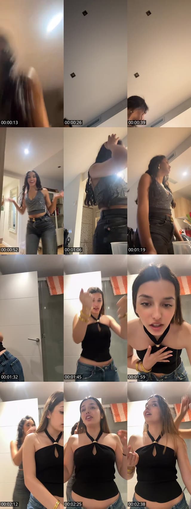 @raawaansiitaa TikTok live from 2026-05-01