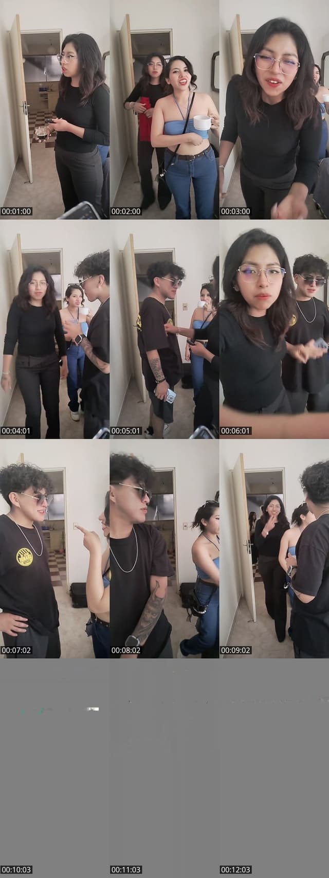 @matinez.c_2 TikTok live from 2026-05-01