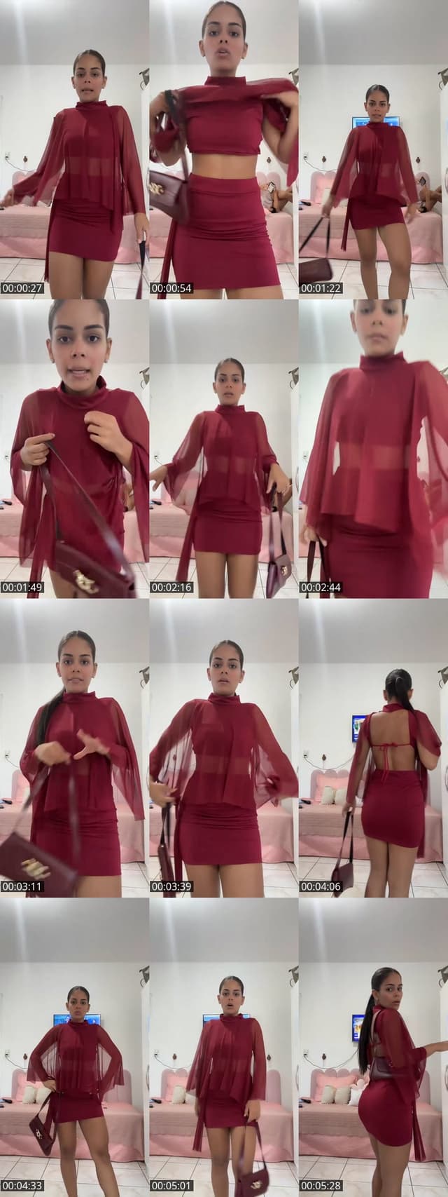 @veronica.silva.sa48 TikTok live from 2026-05-01