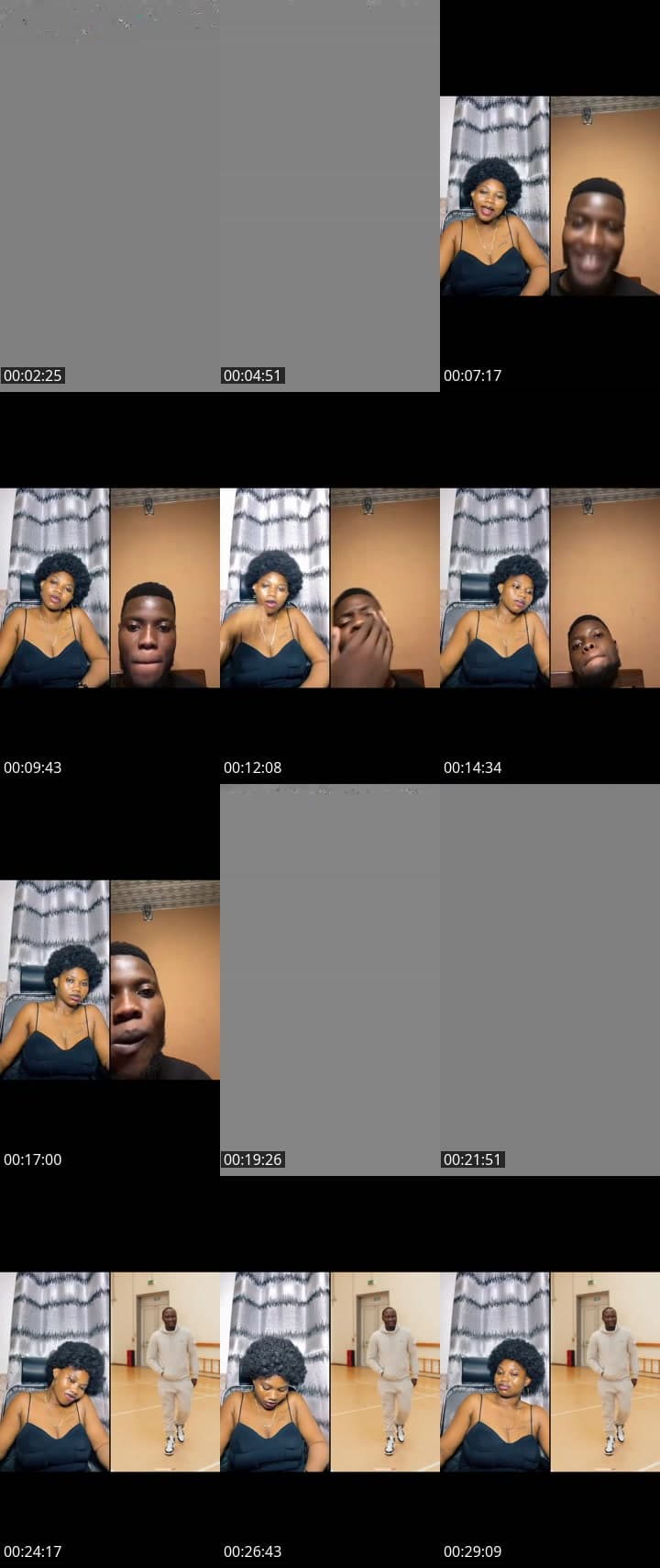 @tee010_ TikTok live stream