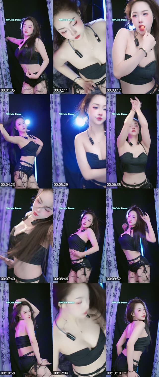 TikTok live: Ngon xinh yeuuuu by @embetina99