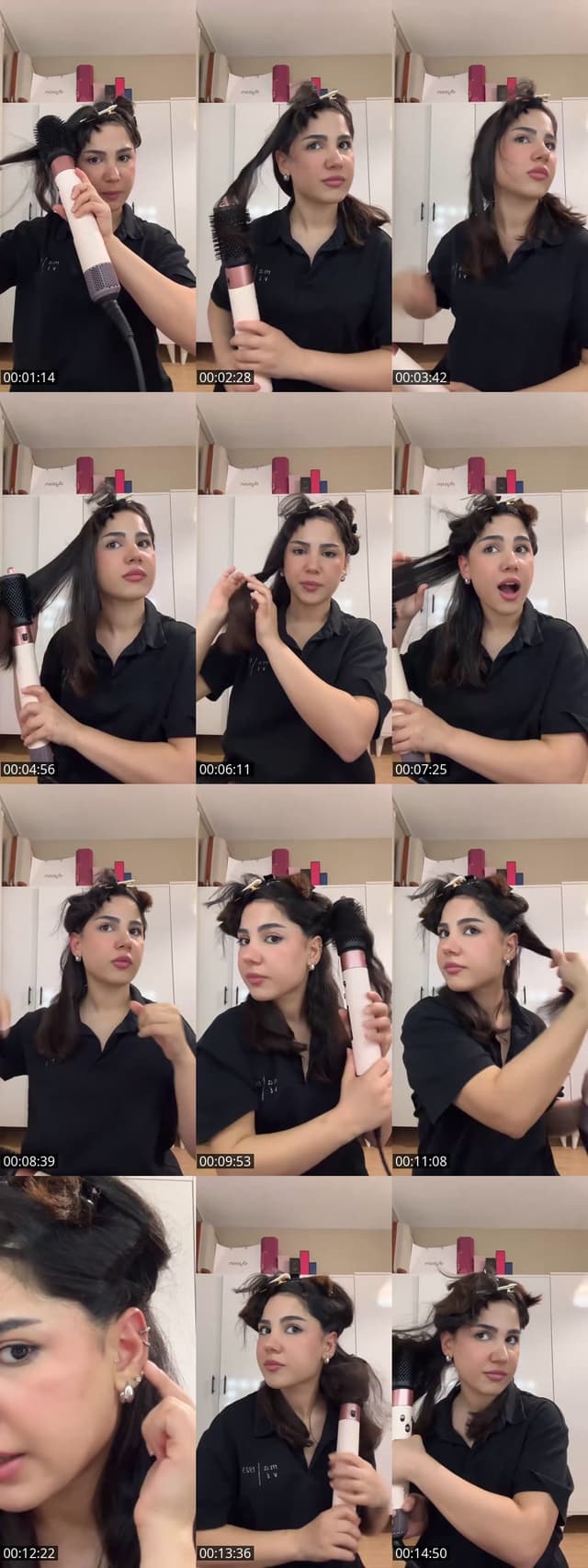 @yagmurerroglu TikTok live from 2026-05-01