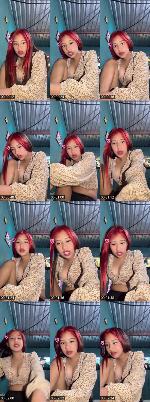 @ur63663 TikTok live from 2026-05-01