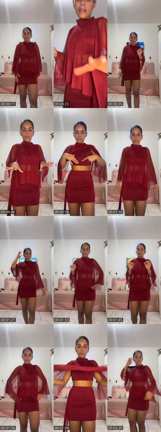 @veronica.silva.sa48 TikTok live from 2026-05-01
