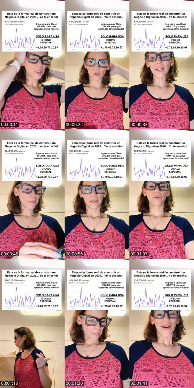 @soyfabicalderon TikTok live from 2026-05-01