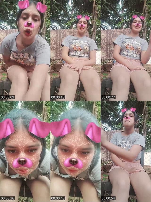 @larisa.gonzalez587 TikTok live from 2026-05-01