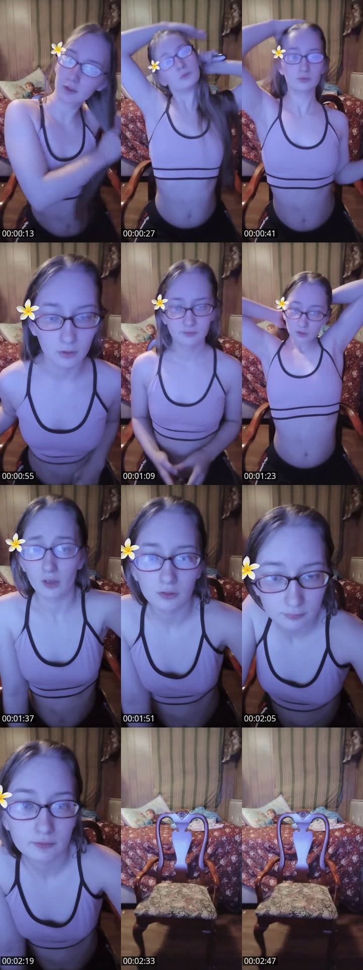 lets fill gift gallery
