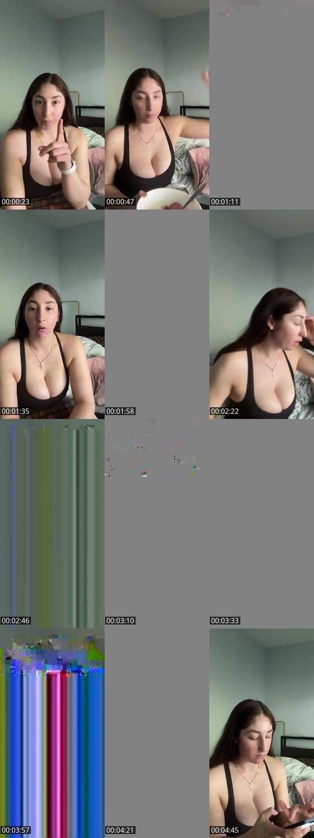 @ornbn___ TikTok live from 2026-05-01