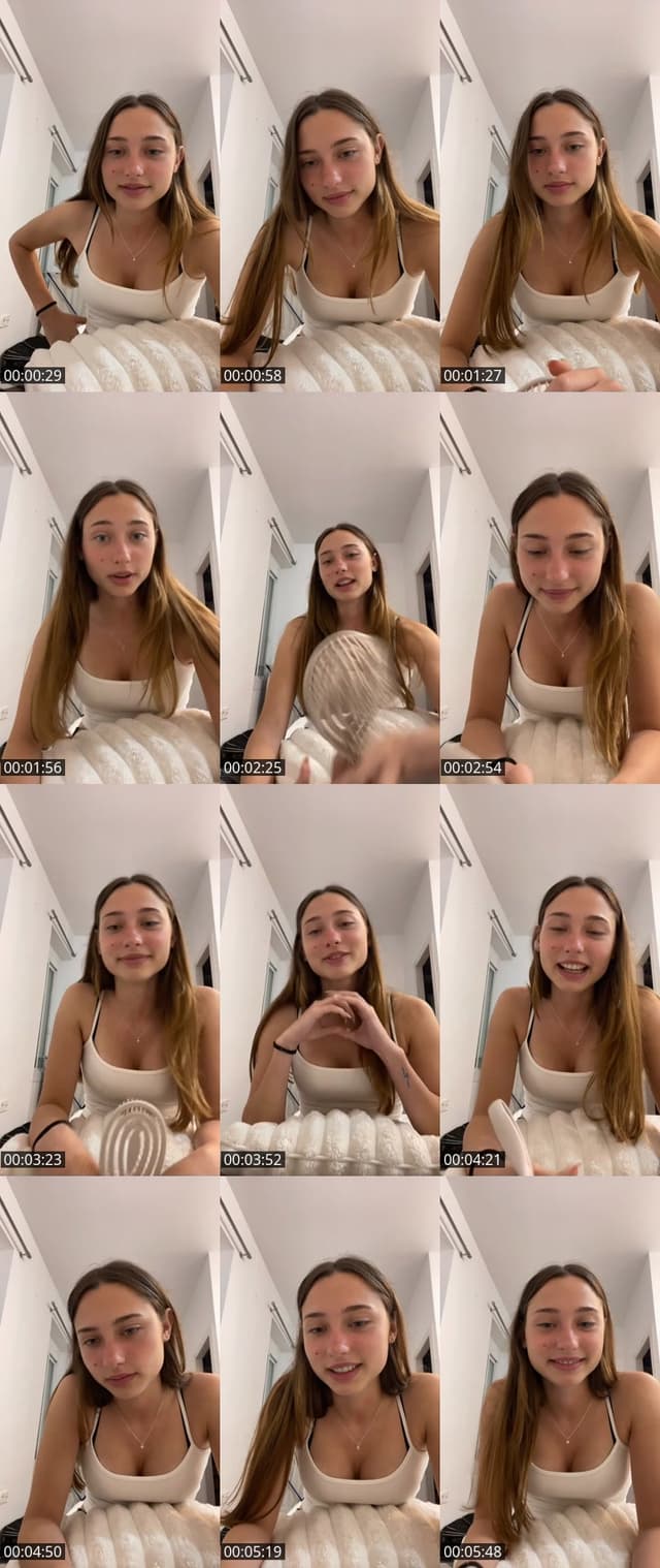 @candd_ee7 TikTok live from 2026-05-01
