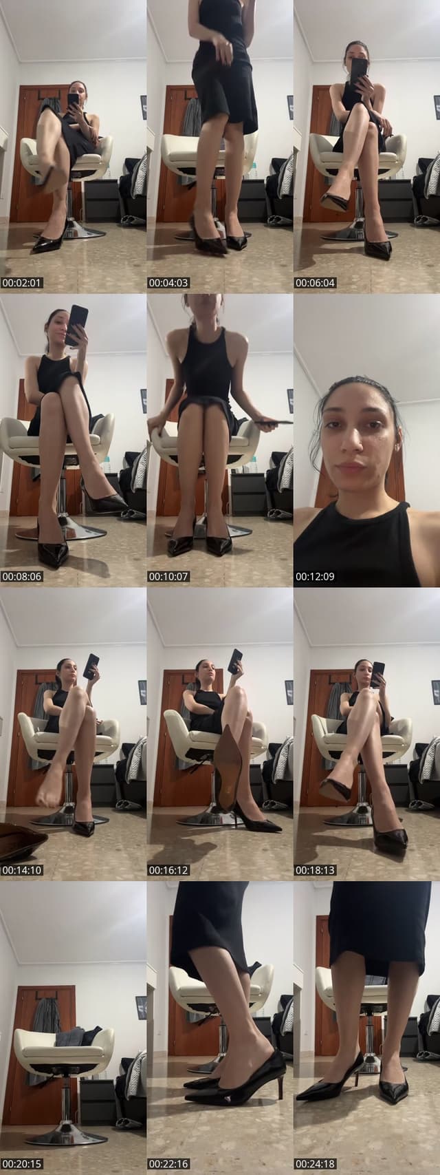 @sempre.regina TikTok live from 2026-05-01