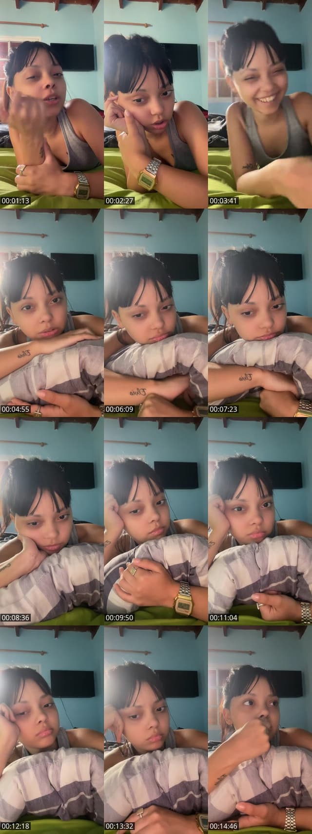 @chiinaaa05 TikTok live from 2026-05-01