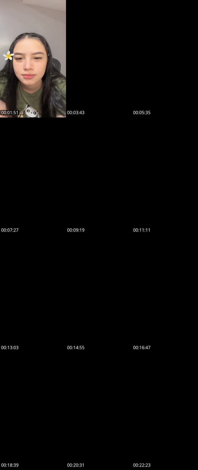 @genesisacevedo6 TikTok live from 2026-05-01